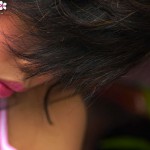 Ploy Minyee Gallery-3 88Square models