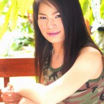 Rin Darin Gallery-1 88Square models