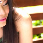 Rin Darin Gallery-1 88Square models