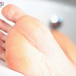 Rin Darin Gallery-2 88Square models