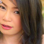 Rin Darin Gallery-2 88Square models