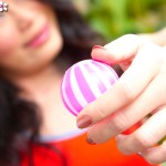 Rin Darin Gallery-2 88Square models