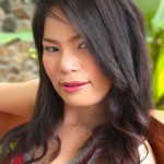 Rin Darin Gallery-2 88Square models