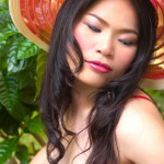 Rin Darin Gallery-3 88Square models