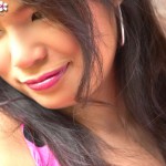 Rin Darin Gallery-1 88Square models