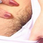 Rin Darin Gallery-1 88Square models