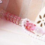 Rin Darin Gallery-1 88Square models