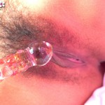 Rin Darin Gallery-1 88Square models