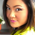 Wee Wansa Gallery-1 88Square models