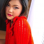 Wee Wansa Gallery-2 88Square models