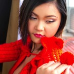 Wee Wansa Gallery-2 88Square models