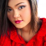 Wee Wansa Gallery-2 88Square models