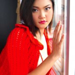 Wee Wansa Gallery-2 88Square models