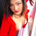 Wee Wansa Gallery-2 88Square models