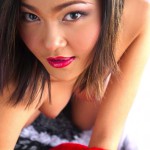 Wee Wansa Gallery-2 88Square models