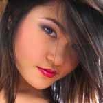 Wee Wansa Gallery-2 88Square models