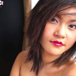 Wee Wansa Gallery-2 88Square models