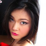 Wee Wansa Gallery-2 88Square models