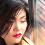 Wee Wansa Gallery-2 88Square models