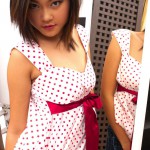 Wee Wansa Gallery-3 88Square models