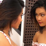 Wee Wansa Gallery-3 88Square models