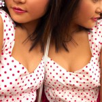 Wee Wansa Gallery-3 88Square models