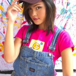 Wee Wansa Gallery-2 88Square models