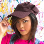 Wee Wansa Gallery-2 88Square models