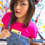 Wee Wansa Gallery-2 88Square models