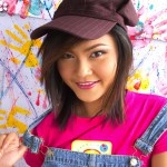 Wee Wansa Gallery-2 88Square models