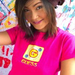 Wee Wansa Gallery-2 88Square models