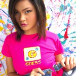 Wee Wansa Gallery-2 88Square models