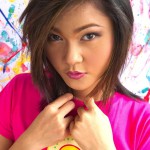 Wee Wansa Gallery-2 88Square models