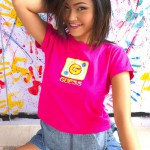 Wee Wansa Gallery-2 88Square models