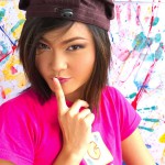 Wee Wansa Gallery-2 88Square models