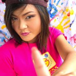 Wee Wansa Gallery-2 88Square models