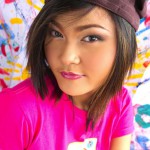 Wee Wansa Gallery-2 88Square models