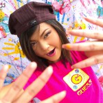 Wee Wansa Gallery-2 88Square models