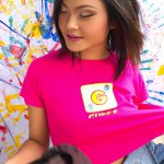 Wee Wansa Gallery-2 88Square models