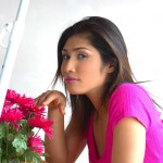 Becky Beeny Gallery-3 88Square models