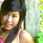 Jam Jaminga Gallery-1 88Square models