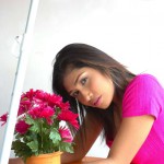 Becky Beeny Gallery-3 88Square models