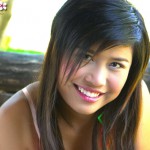 Jam Jaminga Gallery-1 88Square models