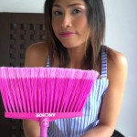 Becky Beeny Gallery-2 88Square models