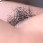 Max Magica Gallery-2 88Square models