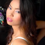 Amara Bhunawat Gallery-1 88Square models