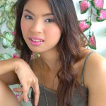 Amara Bhunawat Gallery-2 88Square models