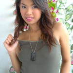 Amara Bhunawat Gallery-2 88Square models