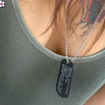 Amara Bhunawat Gallery-2 88Square models