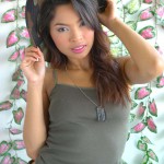 Amara Bhunawat Gallery-2 88Square models